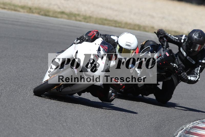 /Archiv-2022/53 12.08.2022 Discover The Bike ADR/Race 3/88